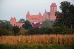 zamek1.jpg